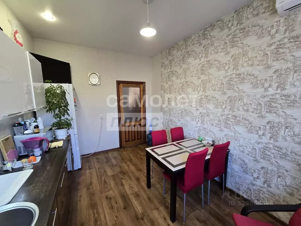 Дом в Краснодарский край, Тимашевск Южный пер., 11 (92 м) - Фото 2