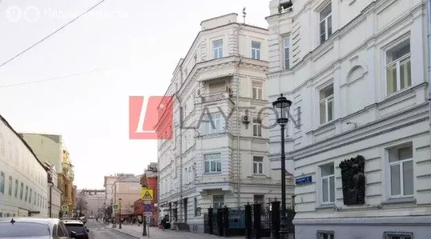 Офис (160 м) - Фото 1