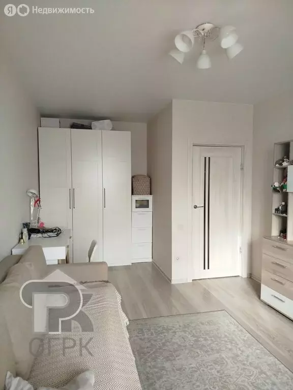 1-комнатная квартира: Химки, микрорайон Сходня, улица Микояна, 23к2 ... - Фото 2