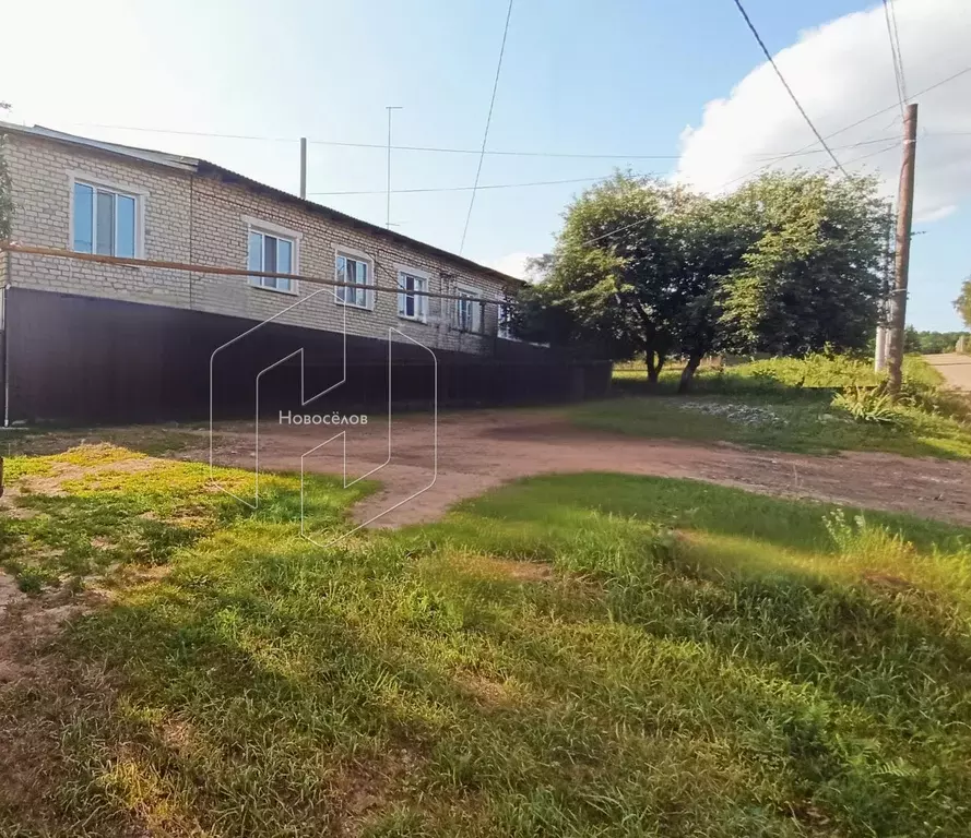 Продаётся 2-к квартира, 65.8 м - Фото 1