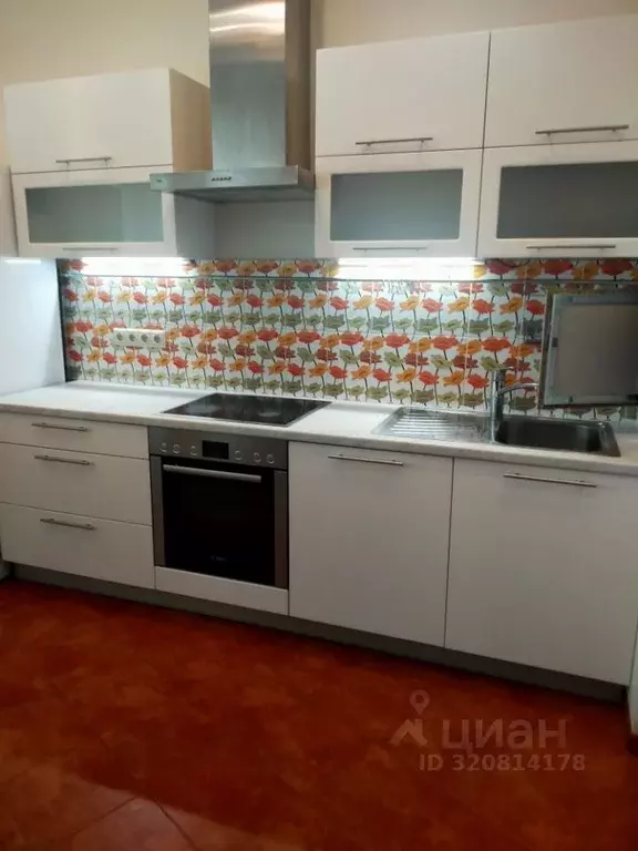 2-к кв. Московская область, Ленинский городской округ, Молоково пгт ... - Фото 2