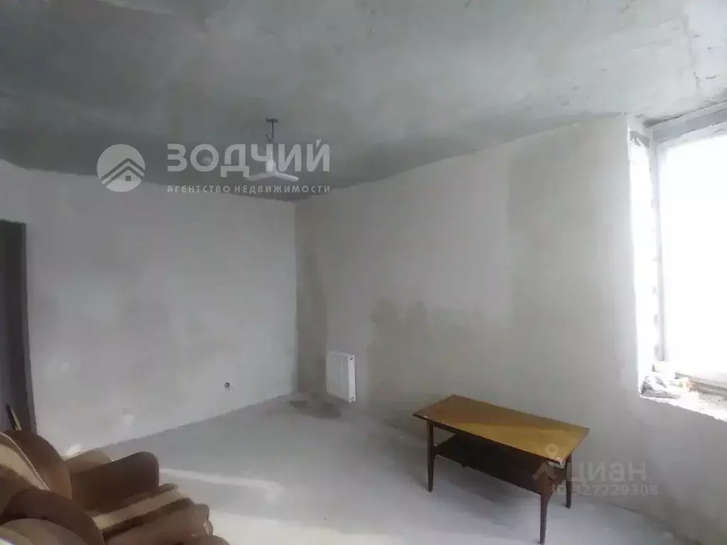 2-к кв. Чувашия, Чебоксары ул. Энергетиков, 6 (47.8 м) - Фото 2