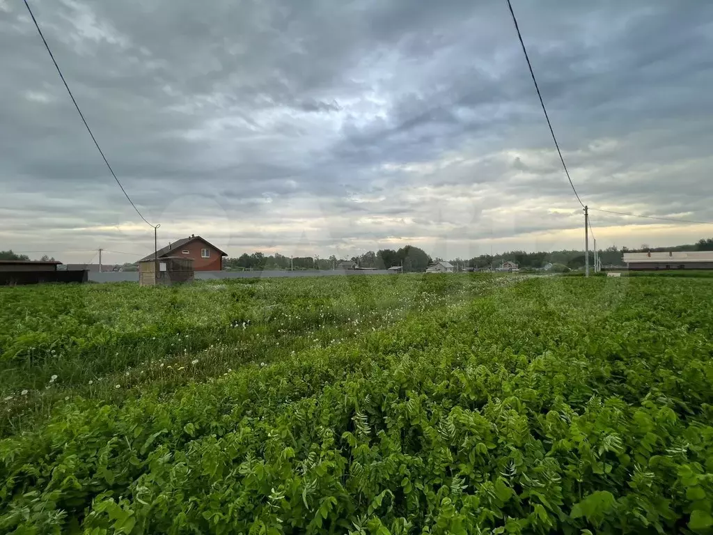 Купить Дом В Ступкино Гаврилов Ямского Района