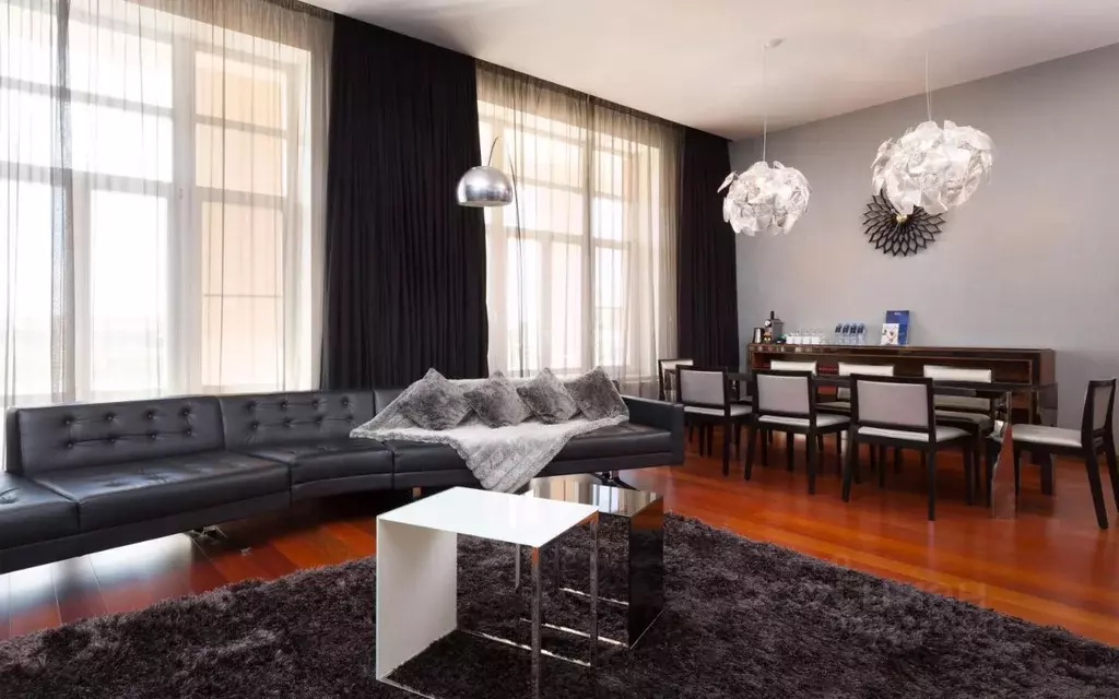 Комната Тверская область, Конаковский муниципальный округ, д. ... - Фото 1