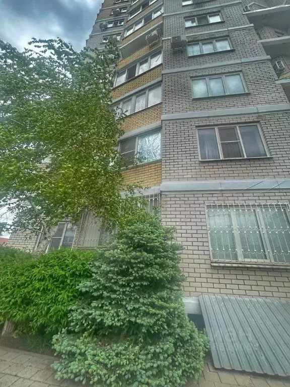 Квартира, 2 комнаты, 78 м - Фото 0