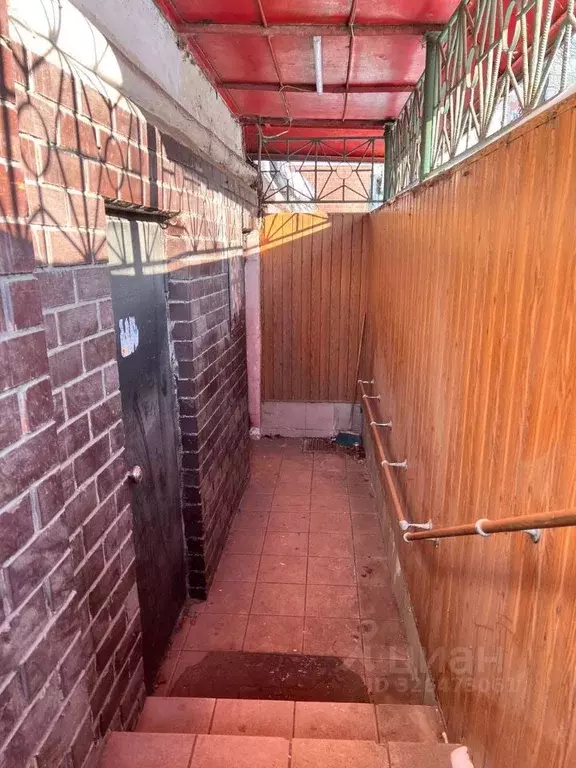 Помещение свободного назначения в Тверская область, Тверь просп. ... - Фото 2