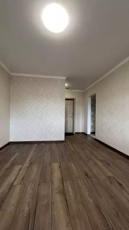Продаётся 1-к квартира, 35.3 м - Фото 1
