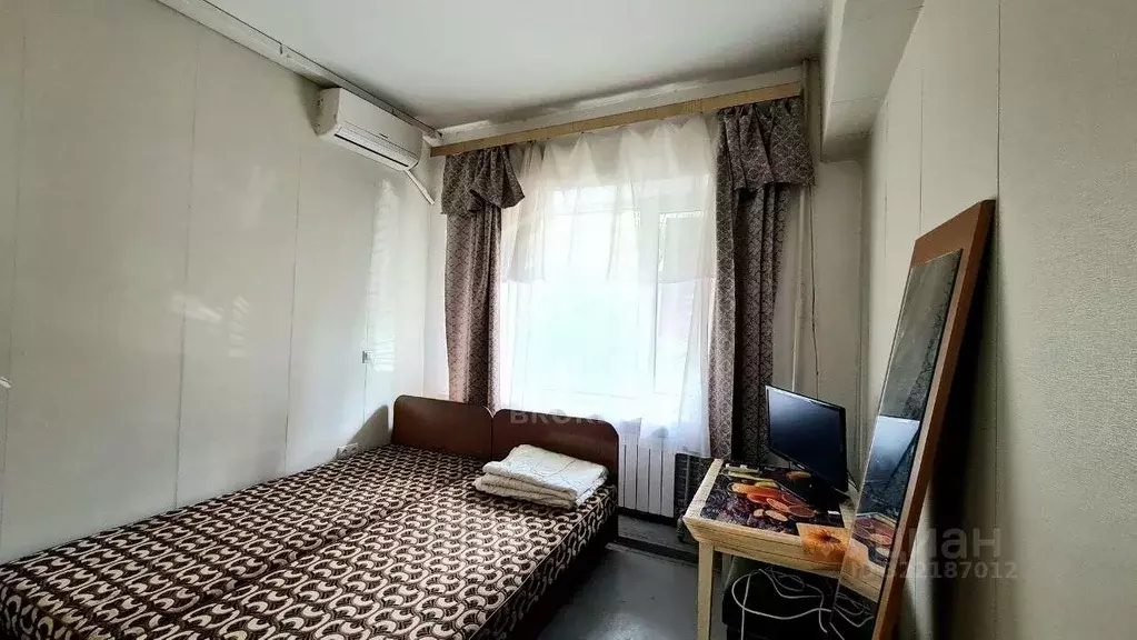 2-к кв. Крым, Ялта ул. Горького, 21 (23.0 м) - Фото 1