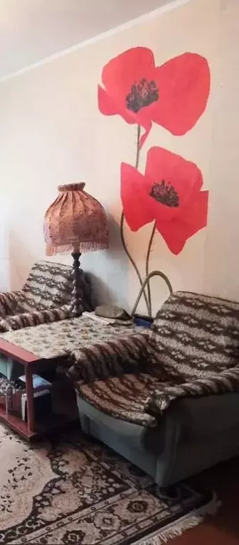 Продаётся 2-к квартира, 51.4 м - Фото 1
