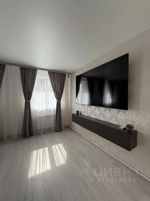 2-к кв. Московская область, Коломна ул. Зайцева, 20А (60.0 м) - Фото 2