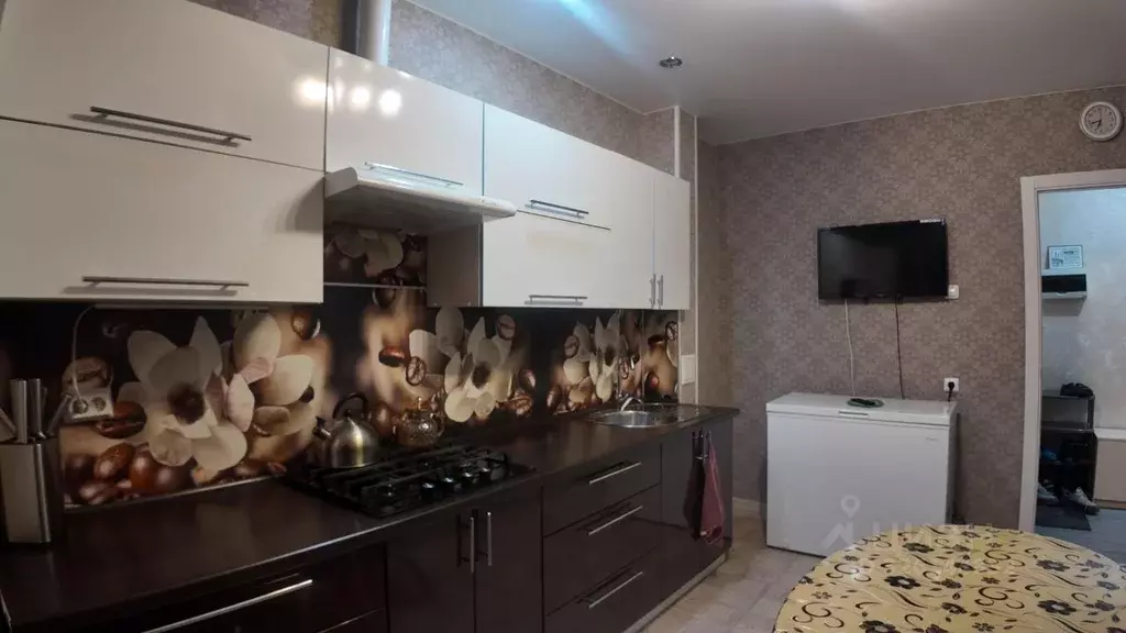 3-к кв. Татарстан, Зеленодольский район, Осиновское с/пос, с. Осиново ... - Фото 2