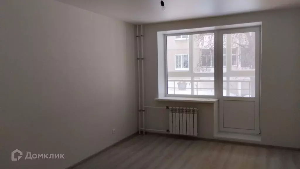Продаётся 1-к квартира, 22.8 м - Фото 0