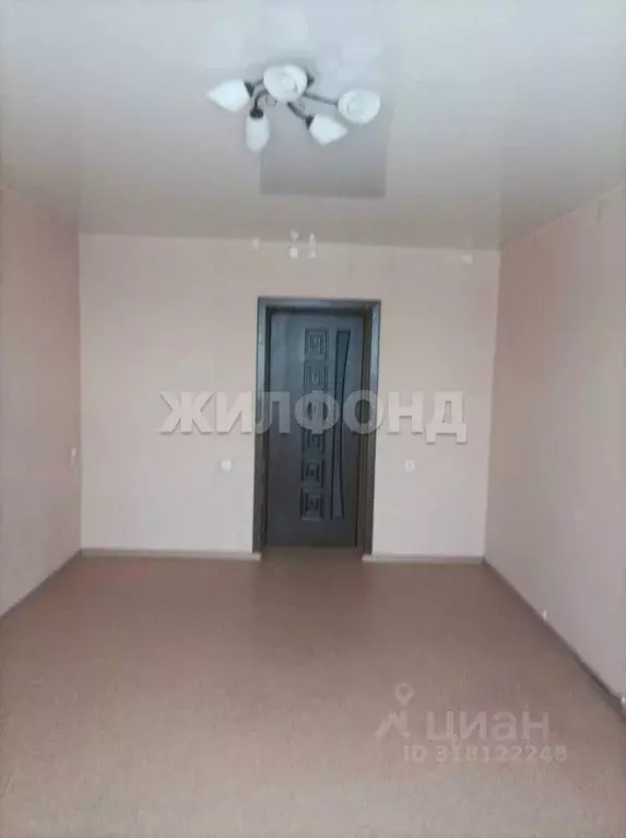 3-к кв. Новосибирская область, Новосибирск ул. Петухова, 6/5 (73.7 м) - Фото 0