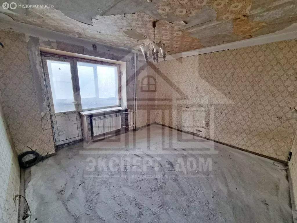 2-комнатная квартира: Таганрог, улица Чучева, 30 (49.9 м) - Фото 1