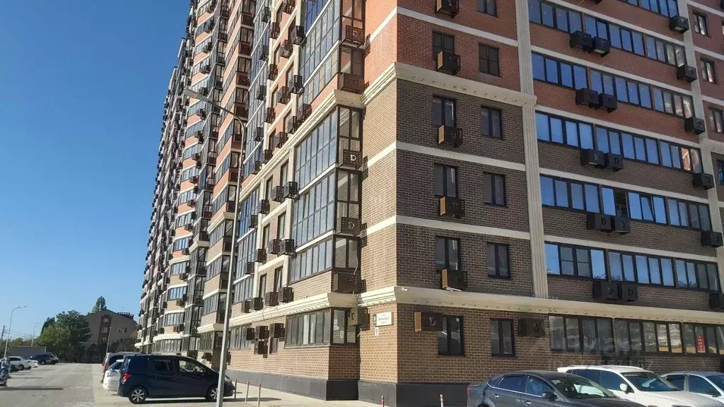 Квартира, 3 комнаты, 71 м - Фото 0
