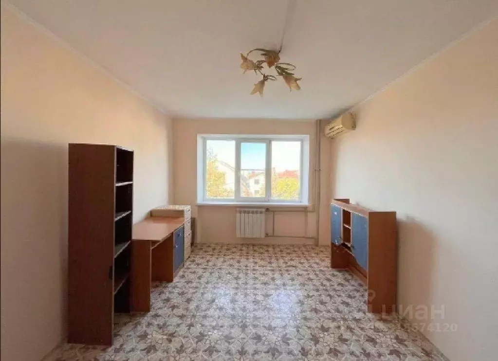 Комната, 13.5 м - Фото 1