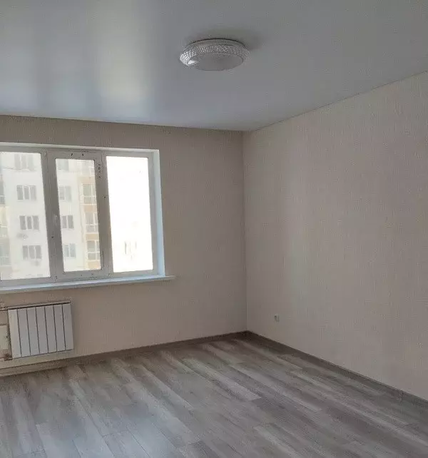 Продаётся 2-к квартира, 66.6 м - Фото 0