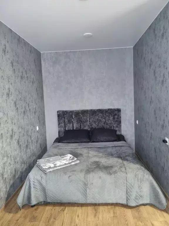 Студия Забайкальский край, Чита ул. Ленина, 150 (31.0 м) - Фото 0