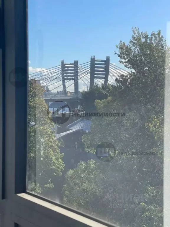 3-к кв. Санкт-Петербург Петровский просп., 22 (132.3 м) - Фото 2