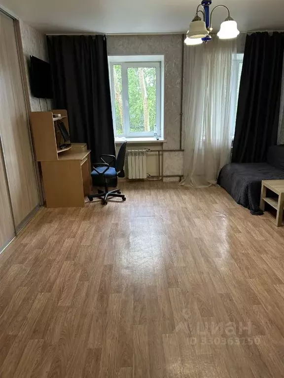 Комната Свердловская область, Екатеринбург ул. Куйбышева, 112А (27.0 ... - Фото 2