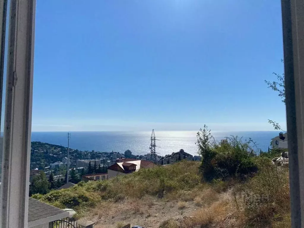 1-к кв. Крым, Ялта ул. Средне-Дарсановская, 30 (32.0 м) - Фото 1