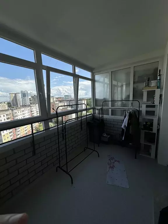 Продаётся квартира-студия, 30 м - Фото 1