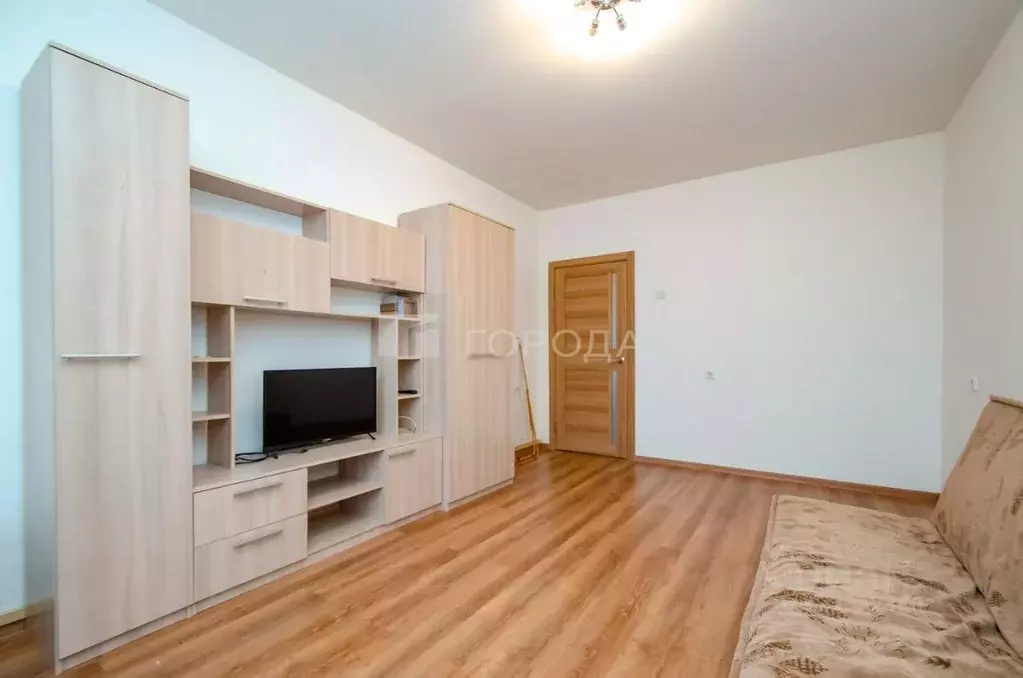 2-к кв. Новосибирская область, Новосибирск ул. Бориса Богаткова, 67 ... - Фото 2