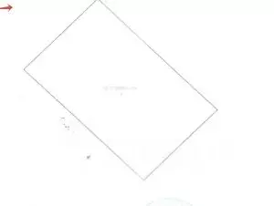 Участок в Башкортостан, Салават Юпитер жилрайон,  (11.0 сот.) - Фото 2