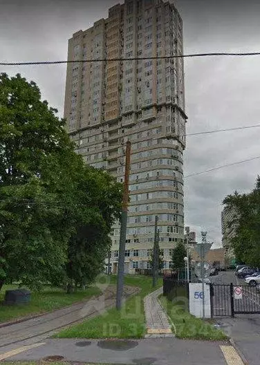 Квартира, 3 комнаты, 95.3 м - Фото 0