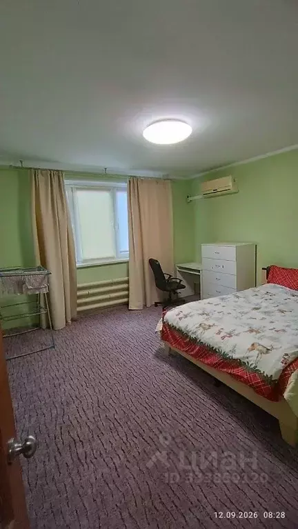 1-к кв. Москва ул. Декабристов, 22 (38.0 м) - Фото 1