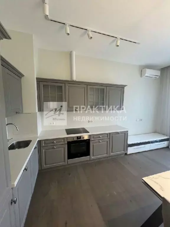 Продается 2-комнатная квартира - Фото 2