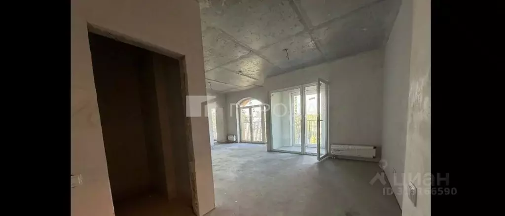 3-к кв. Новосибирская область, Новосибирск ул. Немировича-Данченко, ... - Фото 0