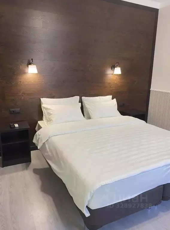 Комната Крым, Саки ул. Морская, 4 (22.0 м) - Фото 2