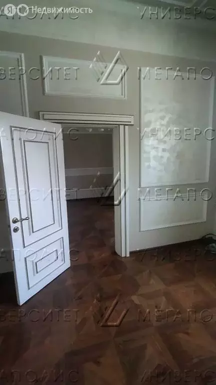 Помещение свободного назначения (110 м) - Фото 1