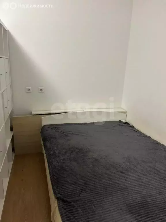 1-комнатная квартира: Санкт-Петербург, проспект Космонавтов, 37 (29.9 ... - Фото 2