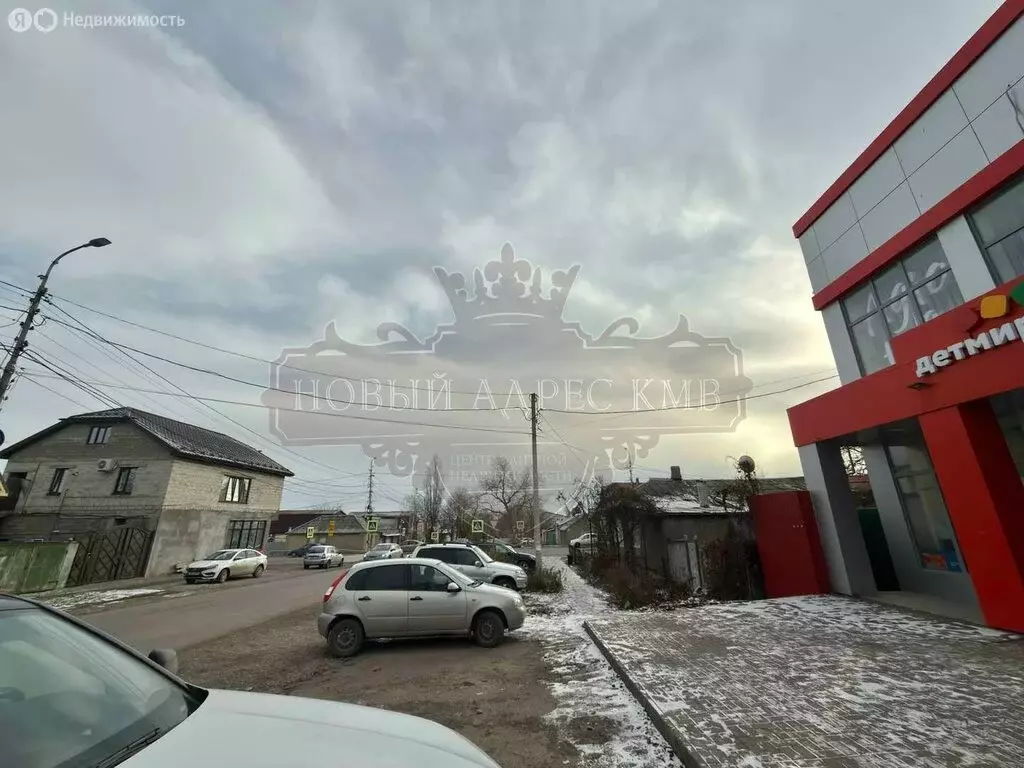 Помещение свободного назначения (6.4 м) - Фото 2