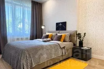 3-к кв. Приморский край, Владивосток просп. Красного Знамени, 160А ... - Фото 1