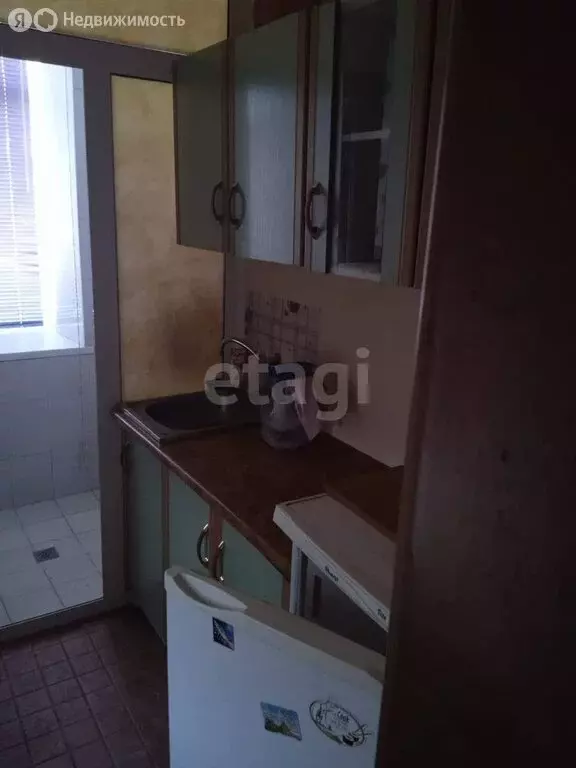 Офис (60 м) - Фото 1