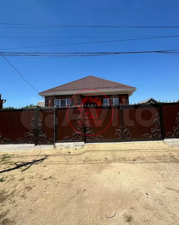 Дом 111 м на участке 4,5 сот. - Фото 1