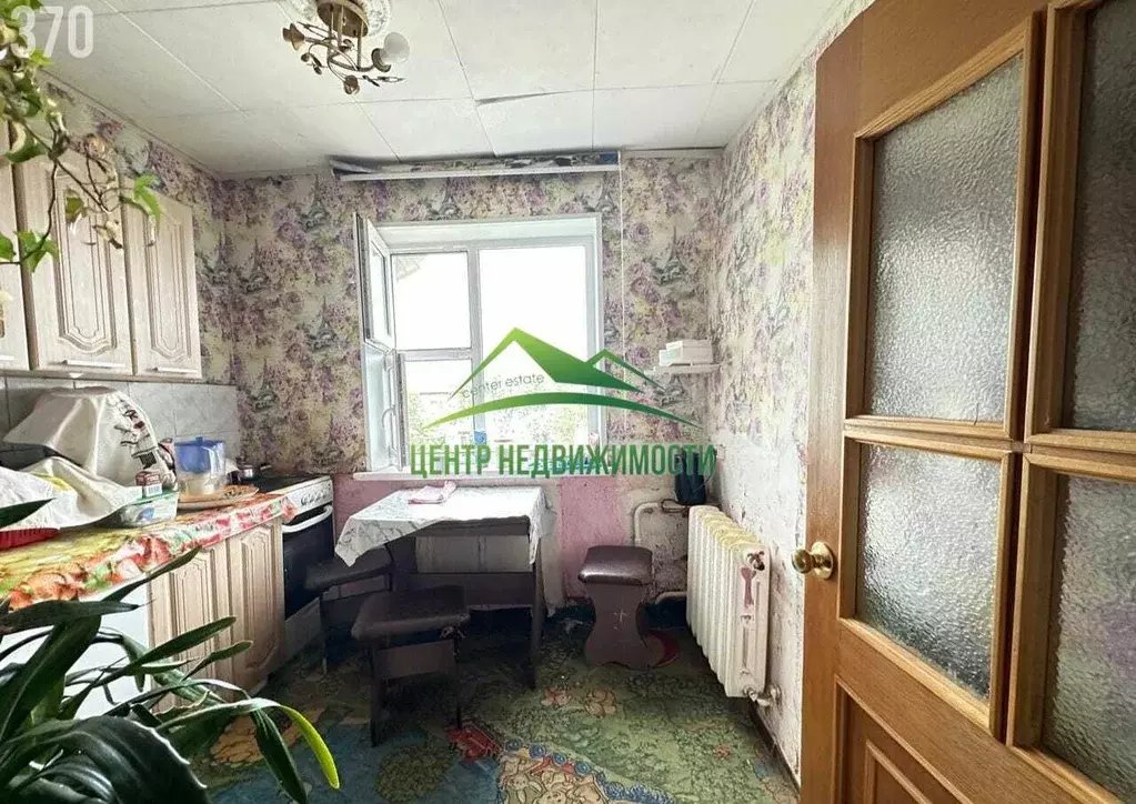 Квартира, 2 комнаты, 43.3 м - Фото 0