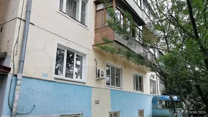 Свободного назначения, 57 м - Фото 0
