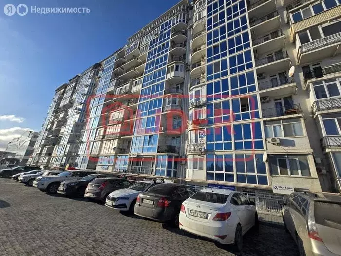 Помещение свободного назначения (90 м) - Фото 2