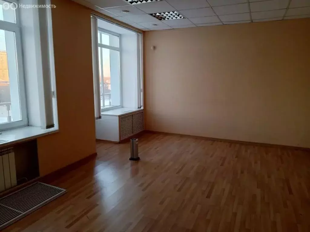 Офис (1000 м) - Фото 2