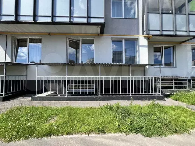 Продается помещение, 54.8 м - Фото 0