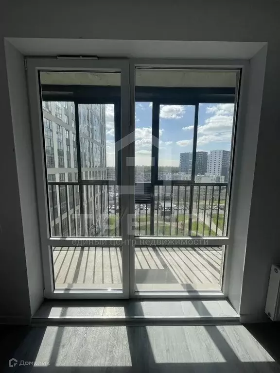 Продаётся квартира-студия, 25.4 м - Фото 0