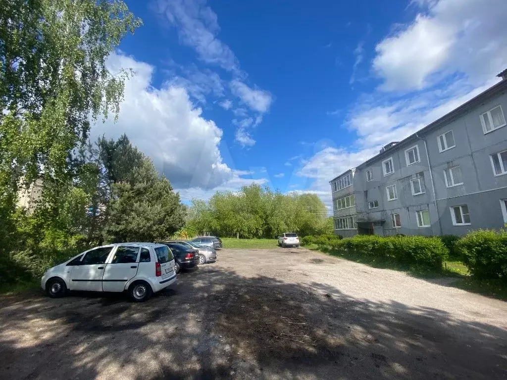 Участок 1,15 га (СНТ, ДНП) - Фото 0