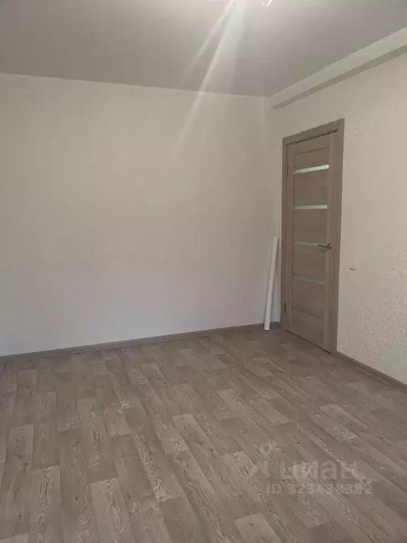 2-к кв. Саратовская область, Саратов проезд 2-й Украинский, 5 (44.2 м) - Фото 1