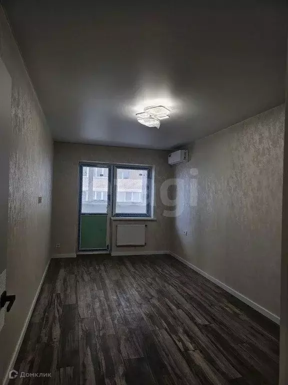 Продаётся 1-к квартира, 40.8 м - Фото 0
