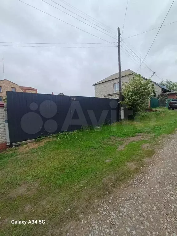 Дом 171 м на участке 5 сот. - Фото 1
