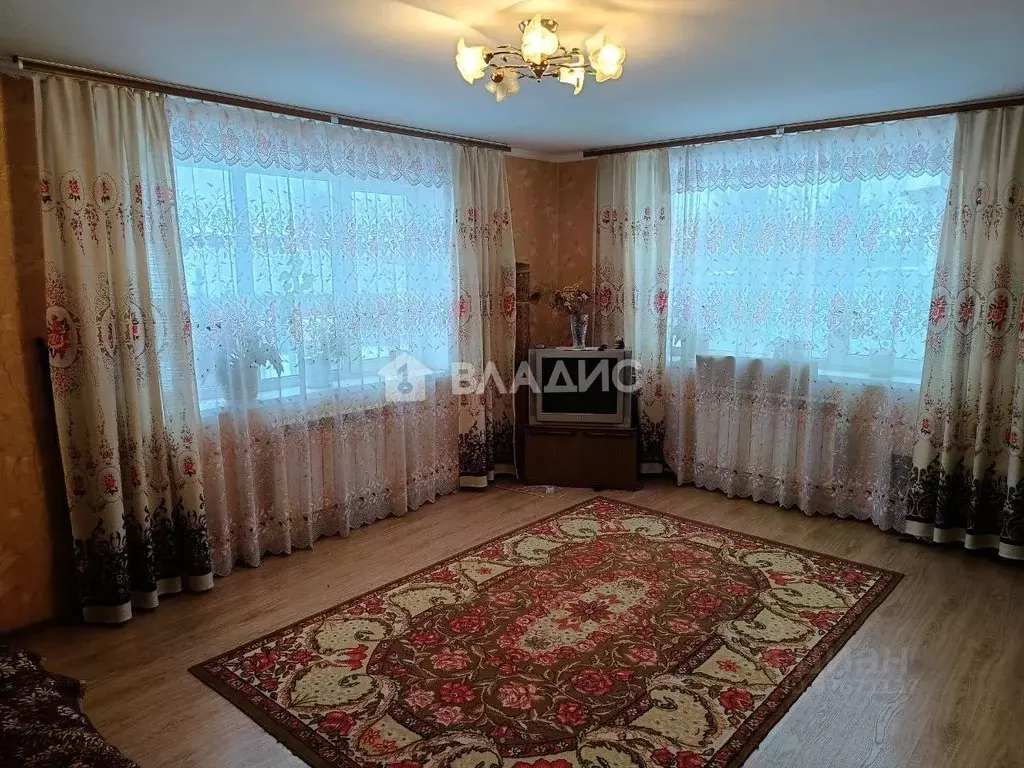 Купить Дом В Никуличах Орел